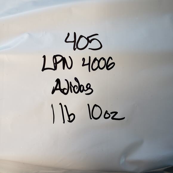 Adidas Copa Sense.3 FG Soccer Cleats Men 13 Fluorescent Yellow Futbolcore - Picture 9 of 9